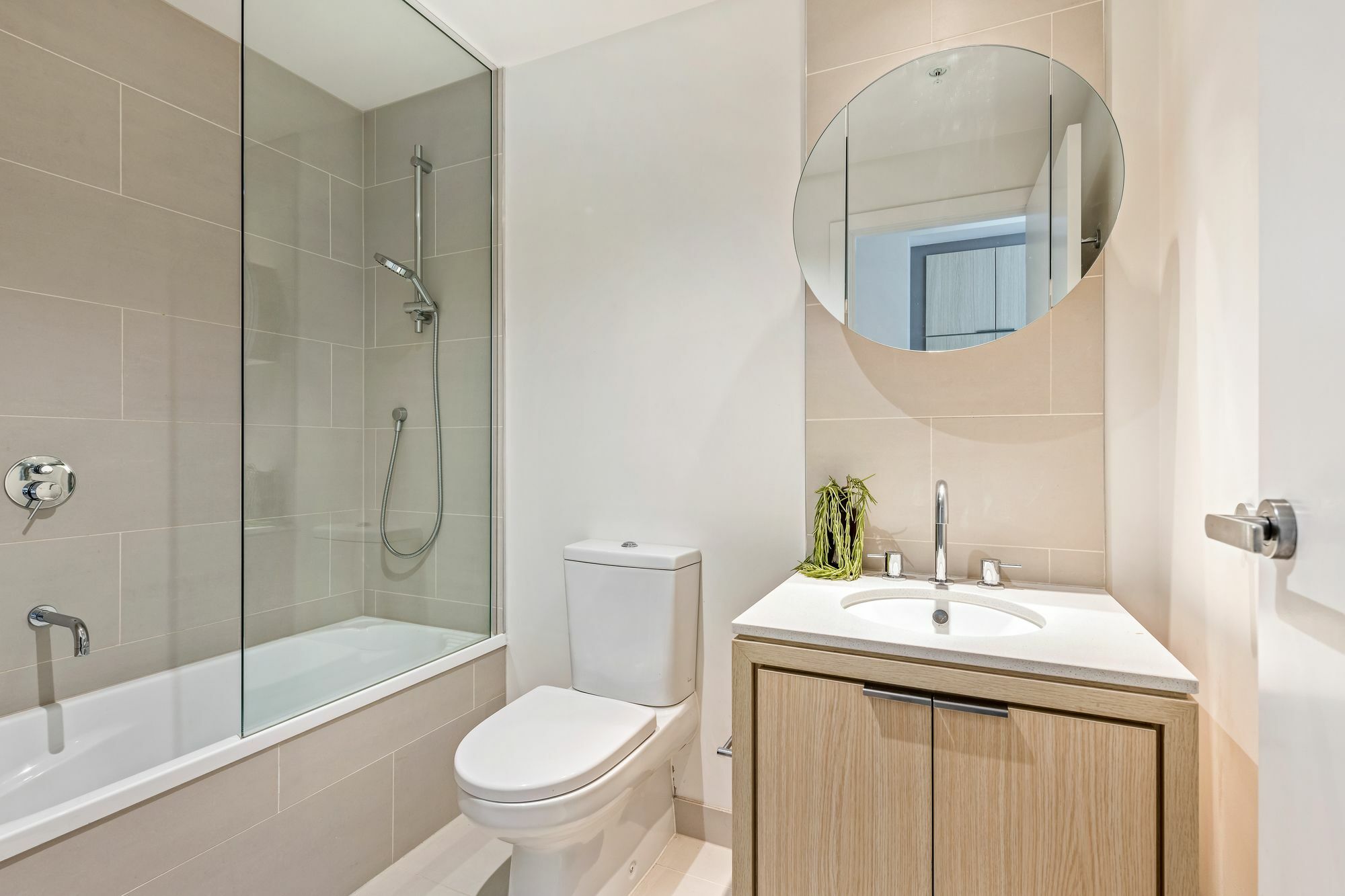 Sanctuary Apartments - Wrap Melbourne Bagian luar foto